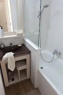 *** Aparthotel Residence Pierre & Vacances Les Parcs De Grimaud France