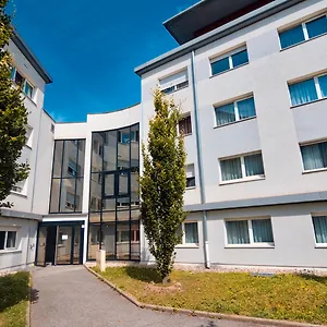 Comfort Les Hauts D'annecy Francie