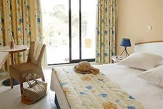 Résidence Pierre&Vacances Les Parcs de Grimaud